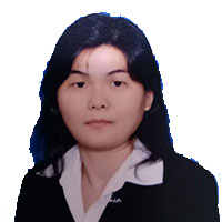 Ms. Wong Yoke Foong