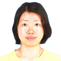 Ms. Yee Siew Yuen