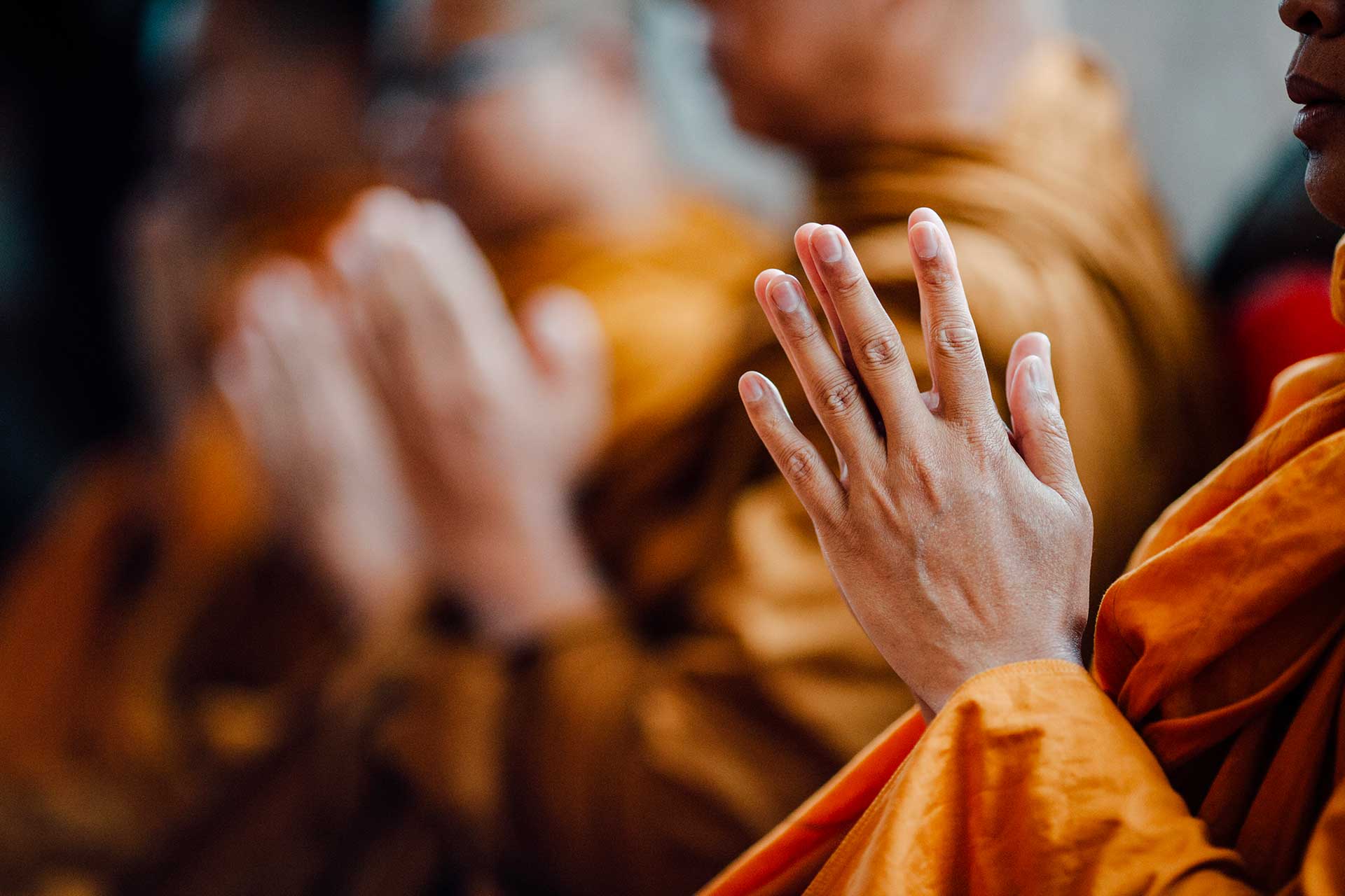 buddhist-monks-giving-prayers-for-a-wedding-2023-11-27-05-28-26-utc