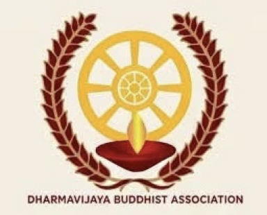 Dharma-Vijaya Buddhist Association (DVBA)